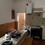 Rent 2 bedroom apartment of 70 m² in Bologna