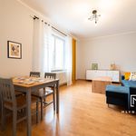 Rent 2 bedroom apartment of 51 m² in Bielsko-biała