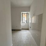 Rent 2 bedroom house of 30 m² in Caserta