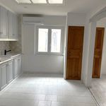 Rent 2 bedroom apartment of 62 m² in Sorgues