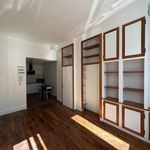 Louer appartement de 1 pièce 24 m² 430 € à Saint-Quentin (02100) : une annonce Arthurimmo.com