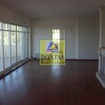 Rent 3 bedroom apartment of 260 m² in Kifisia