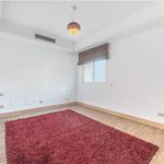 Rent 4 bedroom apartment of 310 m² in Estepona