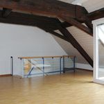 Miete 5 Schlafzimmer wohnung von 169 m² in Neuchâtel