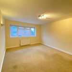 Rent 3 bedroom apartment in Tamworth