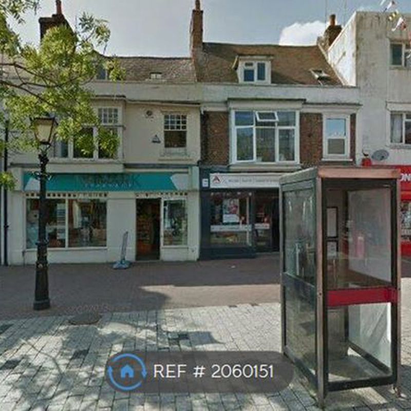 Room to rent in High Street Poole Dorset, Poole BH15 Old Town