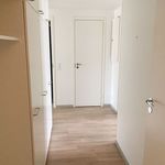 Rent 2 bedroom apartment of 56 m² in Järvenpää