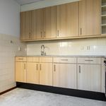 Rent 3 bedroom apartment of 121 m² in Wijk Bij Duurstede