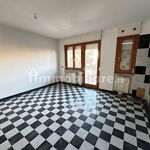 Affitto 2 camera appartamento di 55 m² in Carrara