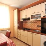 Najam 2 spavaće sobe stan od 40 m² u County of Primorje-Gorski kotar
