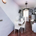 Affitto 2 camera appartamento di 60 m² in Caselle Torinese