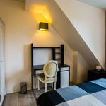 Louez une chambre de 120 m² à Ixelles
