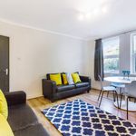 Rent 5 bedroom student apartment in Paignton