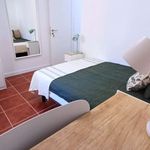 Rent a room of 300 m² in el Puig de Santa Maria