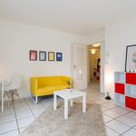 Rent a room of 101 m² in Lyon