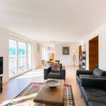 Miete 3 Schlafzimmer wohnung von 90 m² in Wien