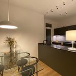 Rent 3 bedroom apartment of 87 m² in Barcelona