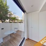 Rent 1 bedroom apartment of 66 m² in Lisboa