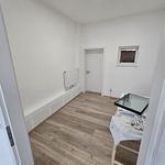 Rent 2 bedroom apartment of 30 m² in Grafenstein