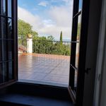 Rent 5 bedroom house of 450 m² in Bagno a Ripoli