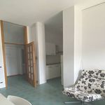 Affitto 5 camera appartamento di 130 m² in Ravenna