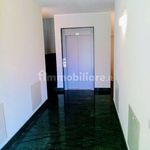 Rent 2 bedroom apartment of 65 m² in Varese