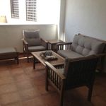 Rent 2 bedroom apartment of 80 m² in Cartaya