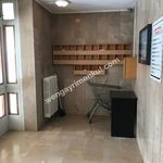 Rent 5 bedroom apartment of 220 m² in Erenköy
