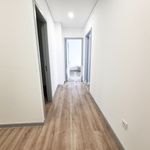 Rent 2 bedroom apartment of 99 m² in Póvoa de Varzim