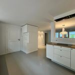 Miete 4 Schlafzimmer wohnung von 153 m² in Lippstadt