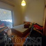 Ενοικίαση 2 υπνοδωμάτιο διαμέρισμα από 75 m² σε Ilioupoli