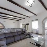 Rent 5 bedroom house of 500 m² in Formello