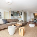 Huur 2 slaapkamer appartement van 110 m² in Rotterdam