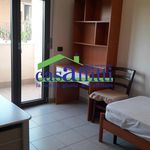 Rent 2 bedroom apartment of 85 m² in Chieti
