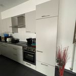 Rent 2 bedroom apartment of 96 m² in Wijnegem