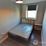 Rent 1 bedroom apartment in Aberdeen