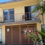 Rent 1 bedroom house of 54 m² in Long Beach