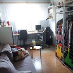 Rent 3 bedroom apartment of 62 m² in Bełchatów