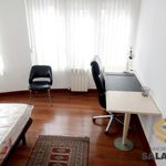 Alquilo 5 dormitorio apartamento de 138 m² en Bilbao