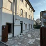 Rent 2 bedroom apartment of 54 m² in Treviso