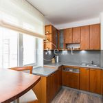 Rent 3 bedroom apartment of 61 m² in Praha