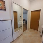 Rent 2 bedroom apartment of 64 m² in Rijeka