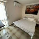 Rent 1 bedroom house of 140 m² in Montalto di Castro