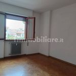 Rent 5 bedroom apartment of 144 m² in Pisa