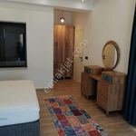 Rent 3 bedroom house of 120 m² in Muğla