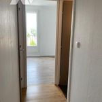 Appartement de 4963 m² avec 2 chambre(s) en location à Compiègne
