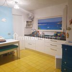 Rent 1 bedroom apartment of 30 m² in Arzachena