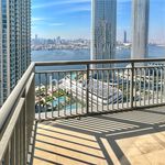 Rent 2 bedroom apartment of 127 m² in Dubai