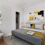 Rent 1 bedroom apartment of 45 m² in Regina