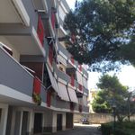 Affitto 3 camera appartamento di 85 m² in Bari